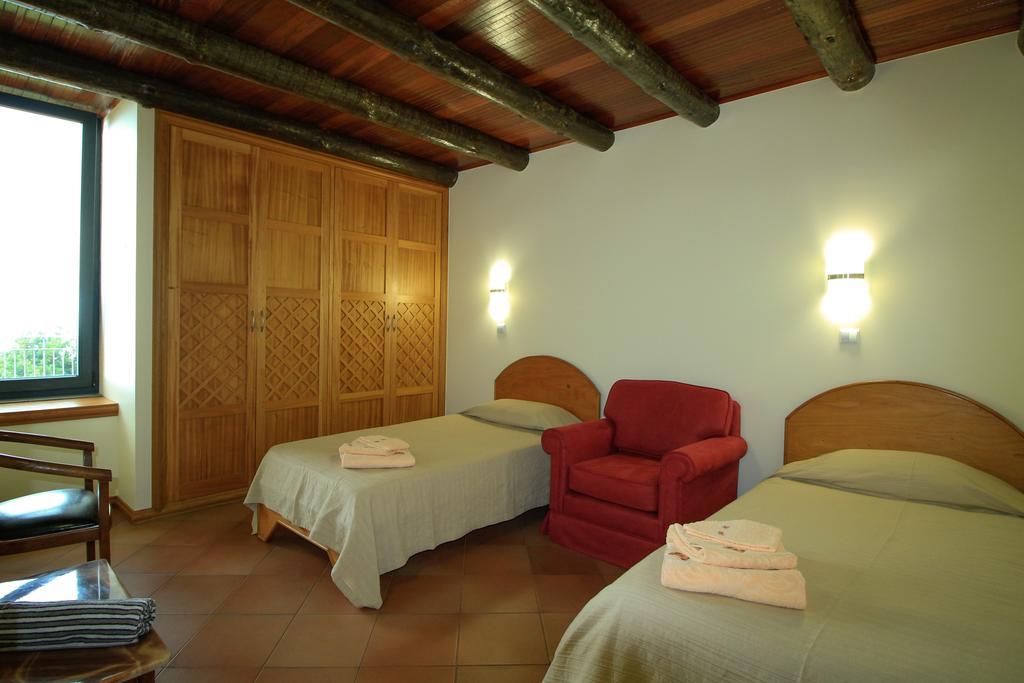 Cottage Ocean View Porto Moniz Exterior photo